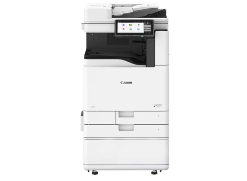 БФП А3+ Canon imageFORCE C3150 (мер. принтер/копір/сканер/ARDF/Wi-Fi)  (7199С006AA)