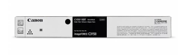 Тонер 1007 TONER Black для Canon C3126, C3130, C3150 (6729C002AA)