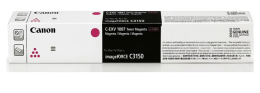 Тонер-картридж Canon C-EXV 1007 Magenta (6731C002AA)