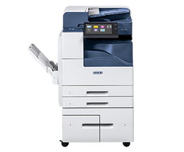 МФУ A3 ч/б Xerox AltaLink B8045 (AL_B8045_TT)