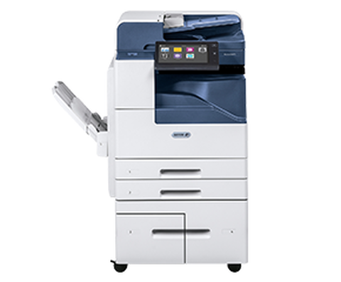 БФП A3 ч/б Xerox AltaLink B8045 (AL_B8045_TT)