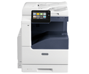 МФУ A3 цв. Xerox VersaLink C7020 (VL_C7020_D) (1 лоток/без стенда)