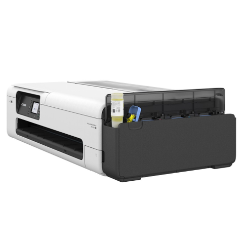 Широкоформатне БФП Canon imagePROGRAF TC-20M (5816C003)