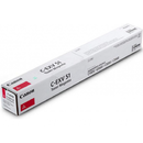 Тонер пурпурний для iRAC55XX C-EXV51 toner magenta (0483C002)