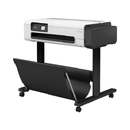Плоттер Canon imagePROGRAF TC-20 (5815C003)