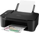 МФУ А4 Canon PIXMA Ink E3440
