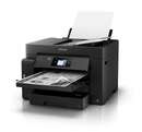 МФУ ink mono A3 Epson EcoTank M15140 32 ppm DADF Duplex USB Ethernet Wi-Fi Pigment (C11CJ41404)