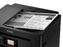 МФУ ink mono A3 Epson EcoTank M15140 32 ppm DADF Duplex USB Ethernet Wi-Fi Pigment (C11CJ41404)