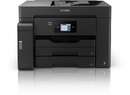 МФУ ink mono A3 Epson EcoTank M15140 32 ppm DADF Duplex USB Ethernet Wi-Fi Pigment (C11CJ41404)