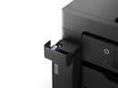 БФП ink mono A3 Epson EcoTank M15140 32 ppm DADF Duplex USB Ethernet Wi-Fi Pigment (C11CJ41404)