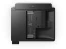 МФУ ink mono A3 Epson EcoTank M15140 32 ppm DADF Duplex USB Ethernet Wi-Fi Pigment (C11CJ41404)