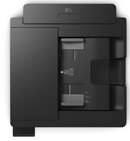 БФП ink color A4 Epson EcoTank L6550 32_22 ppm Fax ADF Duplex USB Ethernet Wi-Fi 4 inks Pigment (C11CJ30404)