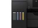 МФУ ink color A4 Epson EcoTank L6550 32_22 ppm Fax ADF Duplex USB Ethernet Wi-Fi 4 inks Pigment (C11CJ30404)