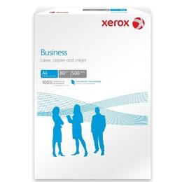Папір Xerox офісний A4 Business 80г/м2 500арк. (Class B) (003R91820)