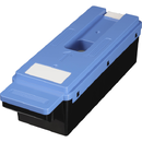 Контейнер для отработанных чернил Canon MC-30 (1156C002)
