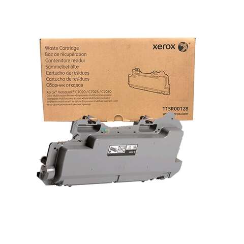 Ємність для відпрацьованого тонера Xerox VL C7020/7025/7030 (115R00128)