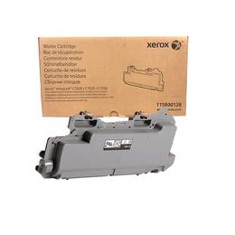 Емкость для отработанного тонера Xerox VL C7020/7025/7030 (115R00128)