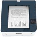 Принтер А4 Xerox B310 (Wi-Fi) (B310V_DNI)