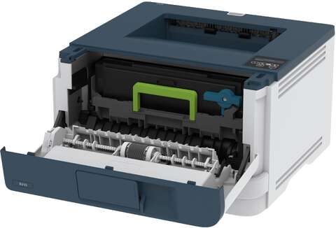Принтер А4 Xerox B310 (Wi-Fi) (B310V_DNI)
