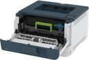 Принтер А4 Xerox B310 (Wi-Fi) (B310V_DNI)