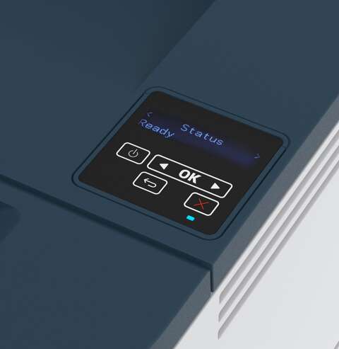 Принтер А4 Xerox B310 (Wi-Fi) (B310V_DNI)