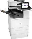 МФУ А3 цв. HP Color LJ Enterprise M776zs (T3U56A)