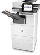МФУ А3 цв. HP Color LJ Enterprise M776zs (T3U56A)