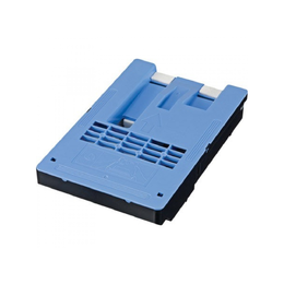 Картридж обслуговуючий iPF650 MC-10 maintenance cartridge (1320B014AA)