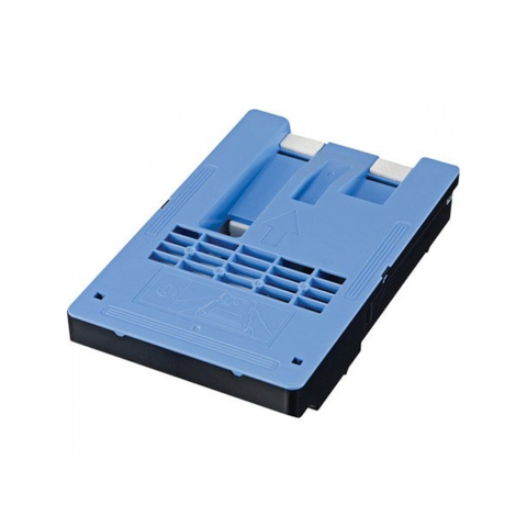 Картридж обслуговуючий iPF650 MC-10 maintenance cartridge (1320B014AA)