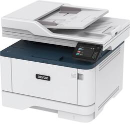 БФП А4 ч/б Xerox B315 (Wi-Fi) (B315V_DNI)