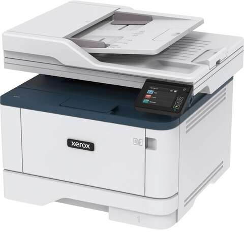Багатофункціональний пристрій А4 ч/б Xerox B305 (Wi-Fi) (B305V_DNI)