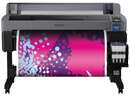 Принтер Epson SureColor SC-F6300 (hdK) 44