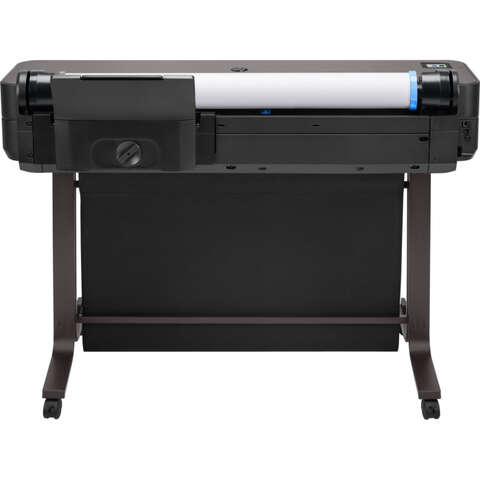 Принтер HP DesignJet T630 36