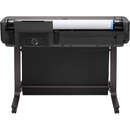 Принтер HP DesignJet T630 36
