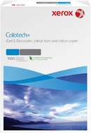 Бумага Xerox COLOTECH + (90) A4 (003R94641)