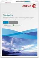 Папір Xerox COLOTECH 200 гр. SRA3 (003R95842)