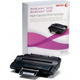 Картридж Xerox WorkCentre 3210MFP/3220MFP(max) (106R01487)