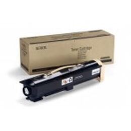 (006R01182) Тонер картридж (toner cartridge) Xerox WorkCentre 123 / 128 / 133