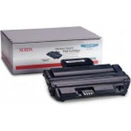 Xerox 106R01374