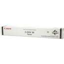 Canon C-EXV34 [3782B002]