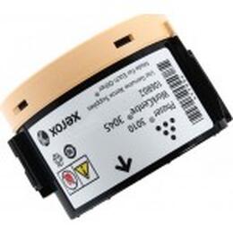 Xerox 106R0218* [106R02181]