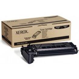 Тонер картридж Xerox WC5325/5330/5335 (30 000 стр) (006R01160)