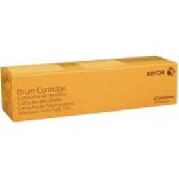 Драм картридж Xerox 4110/4112/4127 (600000 стр) (013R00646)