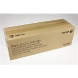 Копі картридж Xerox Color 550/560/570 C60/C70 PL C9070  Black (190000 стр) (013R00663)