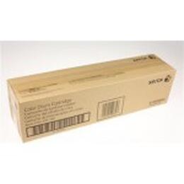 Копі картридж Xerox Color 550/560/570 C60/C70 PL C9070 Color (85000 стр) (013R00664)