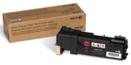 Тонер картридж Xerox PH6500/WC6505 Magenta (106R01599)