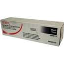 Тонер картридж Xerox WC7228/35/45/C2128/2626/3545 Black (26 000 стор) (006R01175)