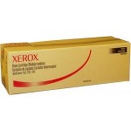 Тонер картридж Xerox WC 7132/7142/7232/7242 Black (21 000 стор) (006R01319)