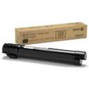 Тонер картридж Xerox WC7425/7428/7435 Black (25 400 стр) (006R01399)