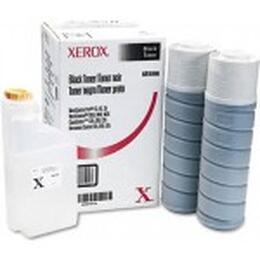 Тонер картридж Xerox WC5735/40/45/55 WC5632/38/45/55 (2шт*32 000 стр) (006R01046)